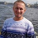 Сергей, 39 лет