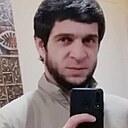 Maks Tj, 37 лет