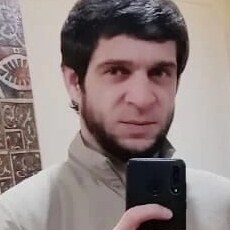 Фотография мужчины Maks Tj, 37 лет из г. Алматы