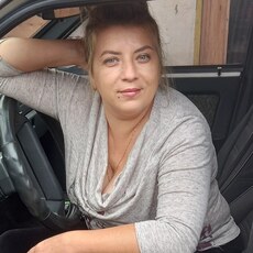 Фотография девушки Вита, 52 года из г. Запорожье