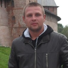 Алексей, 44 из г. Великий Новгород.
