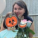 Яна, 42 года