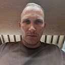 Константин, 37 лет