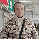 Евгений, 38 лет