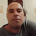 Алексей, 47 лет