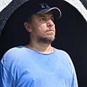 Владимир, 44 года