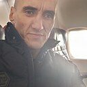 Эльдар, 42 года