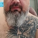Андрей, 44 года