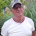 Владимир, 70 лет