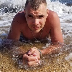 Фотография мужчины Александр, 41 год из г. Усолье