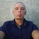 Иван, 40 лет