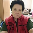 Рада, 46 лет