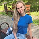 Зинаида, 30 года
