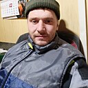 Андрей, 32 года