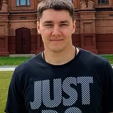 Александр, 38 из г. Нижний Новгород.
