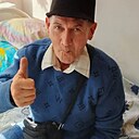 Гера, 56 лет