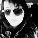 Ирина, 48 лет
