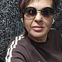 Инесса, 51 год