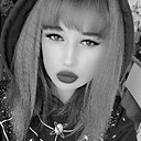 Карина, 24 года