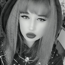 Фотография девушки Карина, 24 года из г. Тамбов