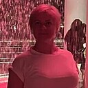 Зина, 44 лет