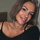 Екатерина, 41 год