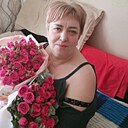 Ольга, 50 лет