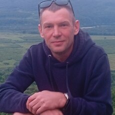 Александр, 45 из г. Липецк.