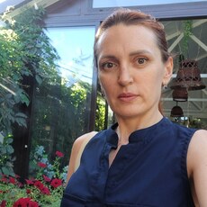 Маша, 42 из г. Ростов-на-Дону.
