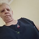 Мария, 62 года