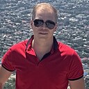 Максим, 34 года