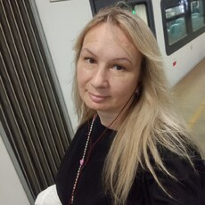 Марина, 46 из г. Электроугли.