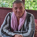 Бактыгали, 52 года