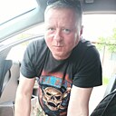 Владимир, 47 лет
