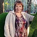 Анжелика, 46 лет