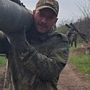 Юрий, 40 лет