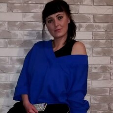 Жанна, 40 из г. Калуга.