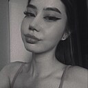 Катя, 25 лет