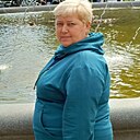 Олимпиада, 51 лет
