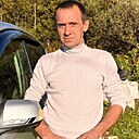 Александр, 47 лет