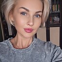 Евгения, 33 года