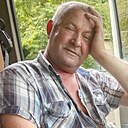 Алексей, 53 года