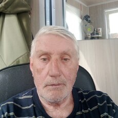 Павел, 69 из г. Санкт-Петербург.