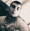 Максим, 32 года