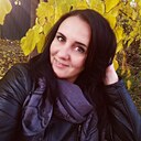 София, 44 года