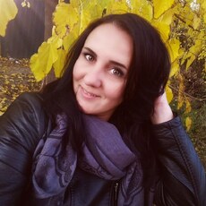 София, 44 из г. Волжский.