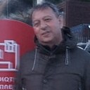 Виктор, 60 лет