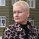Елизавета, 34 года