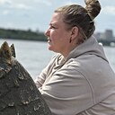 Анастасия, 38 лет