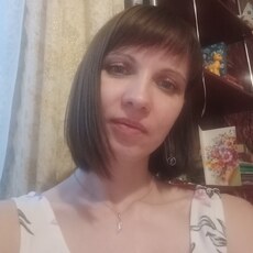 Ирина, 34 из г. Зеленогорск (Санкт-Петербург).